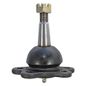 master-ride-rotula-para-horquilla-delantera-superior-lado-conductor-o-pasajero-chevrolet-tahoe-1995-1999-tahoe-v8-5-7l-v8-6-5l-0