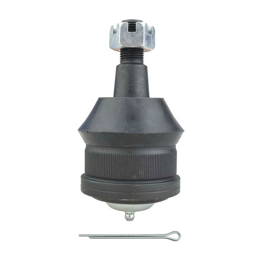 master-ride-rotula-para-horquilla-delantera-inferior-lado-conductor-o-pasajero-gmc-savana-1996-2002-savana-2500-v6-4-3l-v8-5-7l-v8-6-5l-v8-5-0l-0 master-ride-rotula-para-horquilla-delantera-inferior-lado-conductor-o-pasajero-gmc-savana-1996-2002-savana-2500-v6-4-3l-v8-5-7l-v8-6-5l-v8-5-0l-0