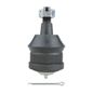 master-ride-rotula-para-horquilla-delantera-inferior-lado-conductor-o-pasajero-chevrolet-express-1996-2002-express-1500-v6-4-3l-v8-5-0l-v8-5-7l-0