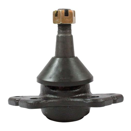 master-ride-rotula-para-horquilla-delantera-superior-lado-conductor-o-pasajero-chevrolet-serie-k-1988-k2500-v6-4-3l-v8-5-0l-v8-5-7l-v8-6-2l-0 master-ride-rotula-para-horquilla-delantera-superior-lado-conductor-o-pasajero-chevrolet-serie-k-1988-k2500-v6-4-3l-v8-5-0l-v8-5-7l-v8-6-2l-0