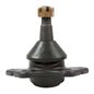 master-ride-rotula-para-horquilla-delantera-superior-lado-conductor-o-pasajero-chevrolet-serie-c-1988-c3500-v8-5-7l-v8-6-2l-v8-7-4l-0