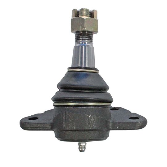 master-ride-rotula-para-horquilla-delantera-superior-lado-conductor-o-pasajero-chevrolet-suburban-2000-suburban-2500-v8-6-0l-0