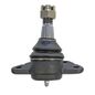 master-ride-rotula-para-horquilla-delantera-superior-lado-conductor-o-pasajero-chevrolet-suburban-2000-suburban-2500-v8-6-0l-0