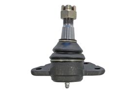 Rotula Para Horquilla Delantera Superior Lado Conductor O Pasajero