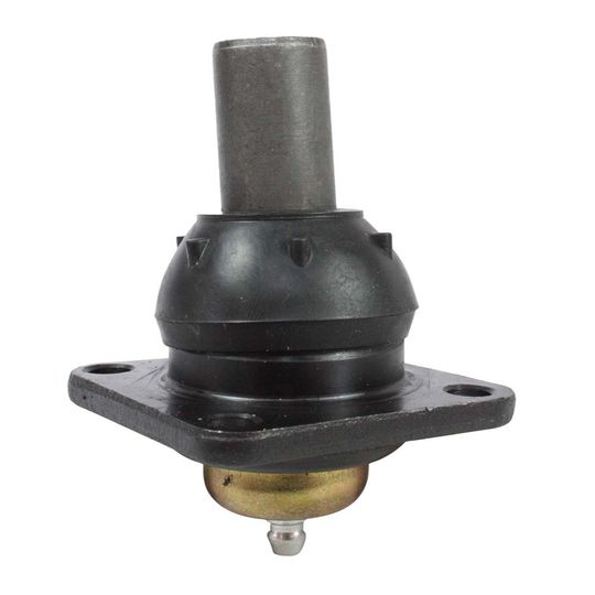 master-ride-rotula-para-horquilla-delantera-inferior-lado-conductor-o-pasajero-oldsmobile-silhouette-1992-1996-silhouette-v6-3-1l-v6-3-8l-v6-3-4l-0