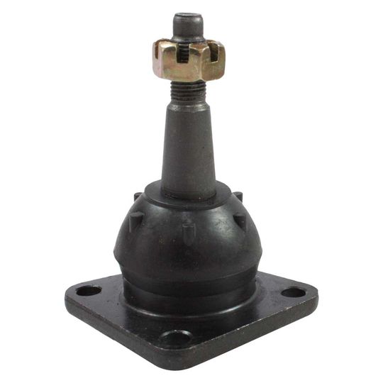 master-ride-rotula-para-horquilla-delantera-superior-lado-conductor-o-pasajero-chevrolet-camaro-1993-2002-camaro-v6-3-4l-v8-5-7l-v6-3-8l-0 master-ride-rotula-para-horquilla-delantera-superior-lado-conductor-o-pasajero-chevrolet-camaro-1993-2002-camaro-v6-3-4l-v8-5-7l-v6-3-8l-0