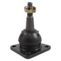 master-ride-rotula-para-horquilla-delantera-superior-lado-conductor-o-pasajero-chevrolet-camaro-1993-2002-camaro-v6-3-4l-v8-5-7l-v6-3-8l-0
