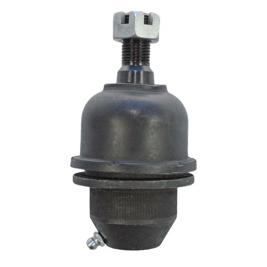 master-ride-rotula-para-horquilla-delantera-inferior-lado-conductor-o-pasajero-chevrolet-serie-k-1995-1999-k2500-suburban-v8-5-7l-v8-7-4l-v8-6-5l-0 master-ride-rotula-para-horquilla-delantera-inferior-lado-conductor-o-pasajero-chevrolet-serie-k-1995-1999-k2500-suburban-v8-5-7l-v8-7-4l-v8-6-5l-0