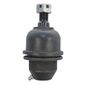 master-ride-rotula-para-horquilla-delantera-inferior-lado-conductor-o-pasajero-chevrolet-tahoe-1995-1999-tahoe-v8-5-7l-v8-6-5l-0