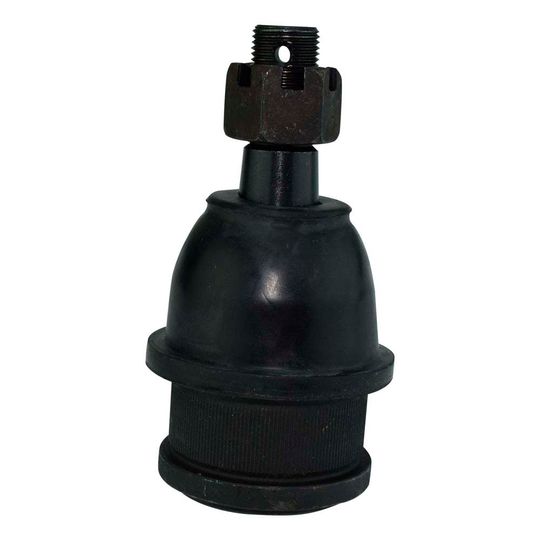 master-ride-rotula-para-horquilla-delantera-inferior-lado-conductor-o-pasajero-plymouth-serie-pb-1975-1980-pb100-v8-5-2l-l6-3-7l-0 master-ride-rotula-para-horquilla-delantera-inferior-lado-conductor-o-pasajero-plymouth-serie-pb-1975-1980-pb100-v8-5-2l-l6-3-7l-0