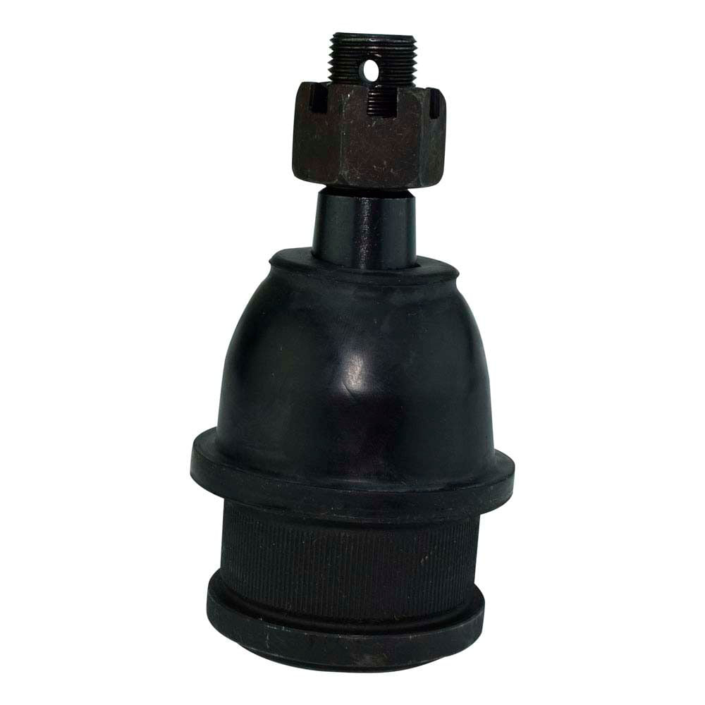 Rotula Para Horquilla Delantera Inferior Lado Conductor O Pasajero