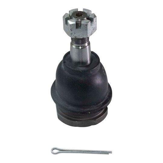 master-ride-rotula-para-horquilla-delantera-superior-lado-conductor-o-pasajero-dodge-ram-1999-2003-ram-2500-van-v8-5-2l-v8-5-9l-0 master-ride-rotula-para-horquilla-delantera-superior-lado-conductor-o-pasajero-dodge-ram-1999-2003-ram-2500-van-v8-5-2l-v8-5-9l-0