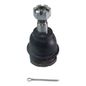 master-ride-rotula-para-horquilla-delantera-superior-lado-conductor-o-pasajero-dodge-ram-1999-2003-ram-3500-van-v8-5-2l-v8-5-9l-0