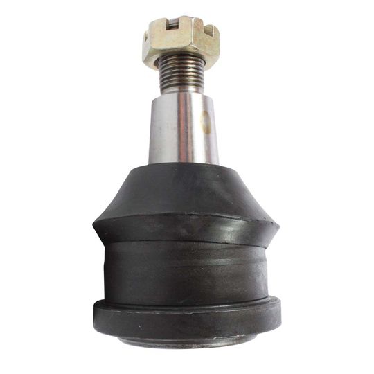 master-ride-rotula-para-horquilla-delantera-inferior-lado-conductor-o-pasajero-dodge-serie-d-1981-1993-d350-v8-5-2l-v8-5-9l-l6-5-9l-0 master-ride-rotula-para-horquilla-delantera-inferior-lado-conductor-o-pasajero-dodge-serie-d-1981-1993-d350-v8-5-2l-v8-5-9l-l6-5-9l-0