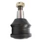 master-ride-rotula-para-horquilla-delantera-inferior-lado-conductor-o-pasajero-dodge-serie-d-1981-1993-d350-v8-5-2l-v8-5-9l-l6-5-9l-0
