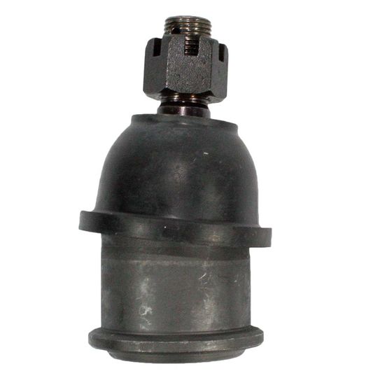 master-ride-rotula-para-horquilla-delantera-inferior-lado-conductor-o-pasajero-dodge-dart-1977-1982-dart-l6-3-7l-v8-5-9l-v8-5-2l-l4-2-2l-0 master-ride-rotula-para-horquilla-delantera-inferior-lado-conductor-o-pasajero-dodge-dart-1977-1982-dart-l6-3-7l-v8-5-9l-v8-5-2l-l4-2-2l-0