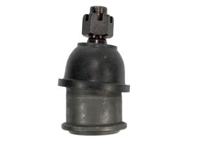 Rotula Para Horquilla Delantera Inferior Lado Conductor O Pasajero