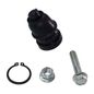 master-ride-rotula-para-horquilla-delantera-inferior-lado-conductor-o-pasajero-chrysler-pt-cruiser-2001-2010-pt-cruiser-l4-2-4l-0