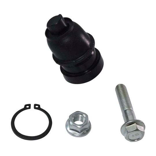 master-ride-rotula-para-horquilla-delantera-inferior-lado-conductor-o-pasajero-dodge-omni-1984-1990-omni-l4-2-2l-l4-1-6l-0 master-ride-rotula-para-horquilla-delantera-inferior-lado-conductor-o-pasajero-dodge-omni-1984-1990-omni-l4-2-2l-l4-1-6l-0