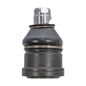 master-ride-rotula-para-horquilla-delantera-inferior-lado-conductor-o-pasajero-chrysler-town-country-1991-2000-town-country-v6-3-3l-v6-3-8l-0