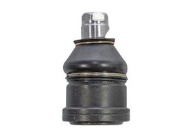 Rotula Para Horquilla Delantera Inferior Lado Conductor O Pasajero