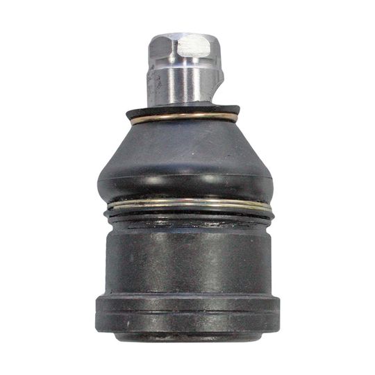 master-ride-rotula-para-horquilla-delantera-inferior-lado-conductor-o-pasajero-dodge-shadow-1991-1994-shadow-l4-2-5l-0 master-ride-rotula-para-horquilla-delantera-inferior-lado-conductor-o-pasajero-dodge-shadow-1991-1994-shadow-l4-2-5l-0