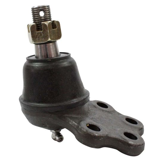 master-ride-rotula-para-horquilla-delantera-inferior-lado-conductor-o-pasajero-dodge-durango-1998-2000-durango-v8-5-2l-v6-3-9l-0 master-ride-rotula-para-horquilla-delantera-inferior-lado-conductor-o-pasajero-dodge-durango-1998-2000-durango-v8-5-2l-v6-3-9l-0