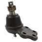 master-ride-rotula-para-horquilla-delantera-inferior-lado-conductor-o-pasajero-dodge-durango-2004-durango-v6-3-7l-0