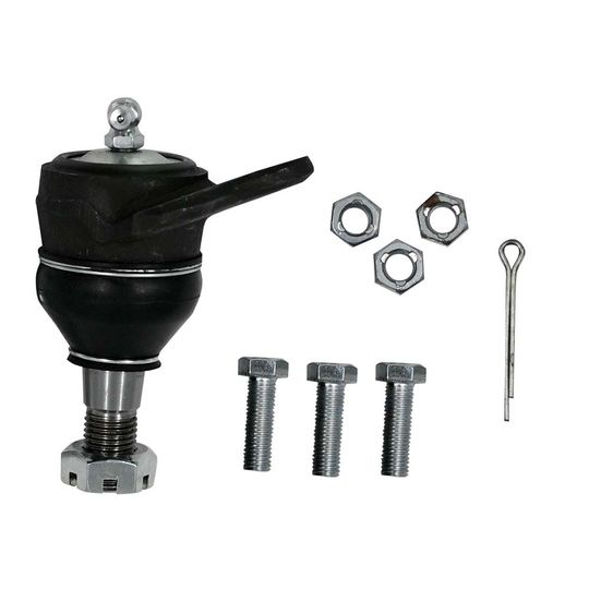 master-ride-rotula-para-horquilla-delantera-superior-lado-conductor-o-pasajero-dodge-durango-1998-2004-durango-v6-3-9l-v8-5-2l-v8-5-9l-v6-3-7l-0 master-ride-rotula-para-horquilla-delantera-superior-lado-conductor-o-pasajero-dodge-durango-1998-2004-durango-v6-3-9l-v8-5-2l-v8-5-9l-v6-3-7l-0