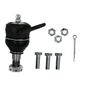 master-ride-rotula-para-horquilla-delantera-superior-lado-conductor-o-pasajero-dodge-durango-1998-2004-durango-v6-3-9l-v8-5-2l-v8-5-9l-v6-3-7l-0