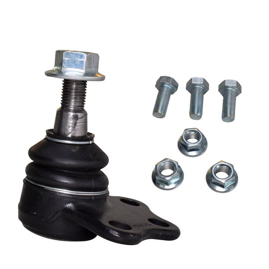 master-ride-rotula-para-horquilla-delantera-superior-lado-conductor-o-pasajero-dodge-ramcharger-2000-2001-ramcharger-v8-5-9l-v8-5-2l-0