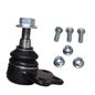 master-ride-rotula-para-horquilla-delantera-superior-lado-conductor-o-pasajero-dodge-ramcharger-2000-2001-ramcharger-v8-5-9l-v8-5-2l-0