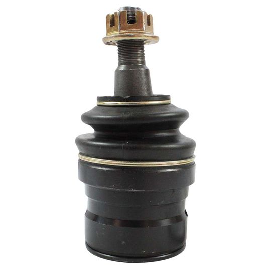 master-ride-rotula-para-horquilla-delantera-inferior-lado-conductor-o-pasajero-dodge-dakota-1997-1999-dakota-l4-2-5l-v6-3-9l-v8-5-2l-0 master-ride-rotula-para-horquilla-delantera-inferior-lado-conductor-o-pasajero-dodge-dakota-1997-1999-dakota-l4-2-5l-v6-3-9l-v8-5-2l-0