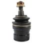 master-ride-rotula-para-horquilla-delantera-inferior-lado-conductor-o-pasajero-dodge-durango-1998-1999-durango-v6-3-9l-0