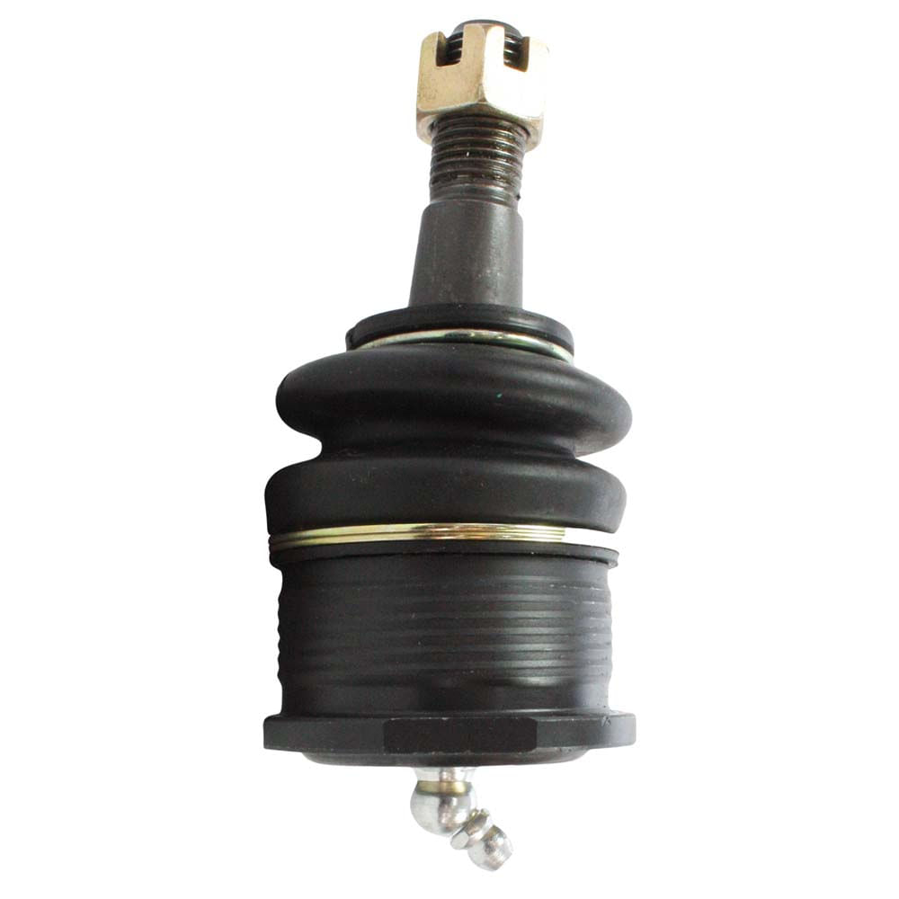 Rotula Para Horquilla Delantera Superior Lado Conductor O Pasajero