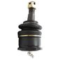 master-ride-rotula-para-horquilla-delantera-superior-lado-conductor-o-pasajero-plymouth-barracuda-1973-1974-barracuda-v8-5-2l-v8-5-6l-v8-5-9l-0