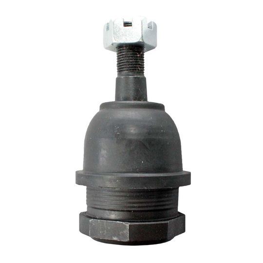 master-ride-rotula-para-horquilla-delantera-superior-lado-conductor-o-pasajero-dodge-serie-b-1981-1994-b150-l6-3-7l-v8-5-2l-v6-3-9l-0