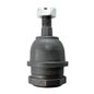master-ride-rotula-para-horquilla-delantera-superior-lado-conductor-o-pasajero-plymouth-serie-pb-1975-1980-pb100-v8-5-2l-l6-3-7l-0