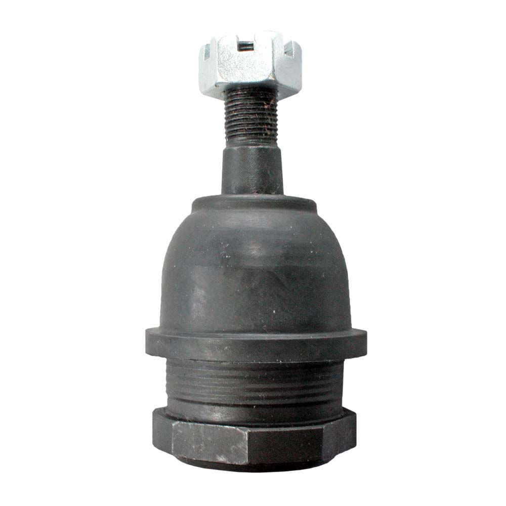 Rotula Para Horquilla Delantera Superior Lado Conductor O Pasajero