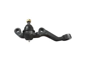 Rotula Para Horquilla Delantera Inferior Lado Pasajero