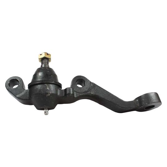 master-ride-rotula-para-horquilla-delantera-inferior-lado-pasajero-plymouth-valiant-1973-1976-valiant-l6-3-7l-v8-5-2l-l6-3-2l-v8-5-9l-v8-5-6l-0 master-ride-rotula-para-horquilla-delantera-inferior-lado-pasajero-plymouth-valiant-1973-1976-valiant-l6-3-7l-v8-5-2l-l6-3-2l-v8-5-9l-v8-5-6l-0