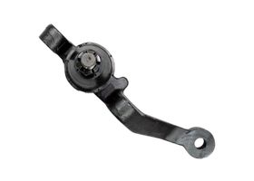 Rotula Para Horquilla Delantera Inferior Lado Conductor