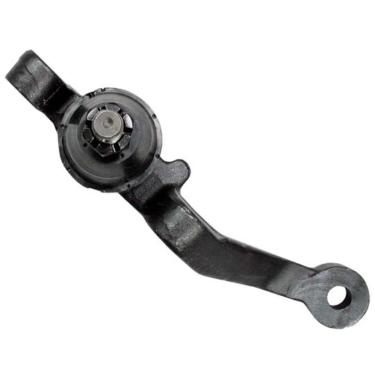 master-ride-rotula-para-horquilla-delantera-inferior-lado-conductor-dodge-dart-1973-1976-dart-v8-5-2l-v8-5-9l-l6-3-7l-v8-5-6l-l6-3-2l-0 master-ride-rotula-para-horquilla-delantera-inferior-lado-conductor-dodge-dart-1973-1976-dart-v8-5-2l-v8-5-9l-l6-3-7l-v8-5-6l-l6-3-2l-0