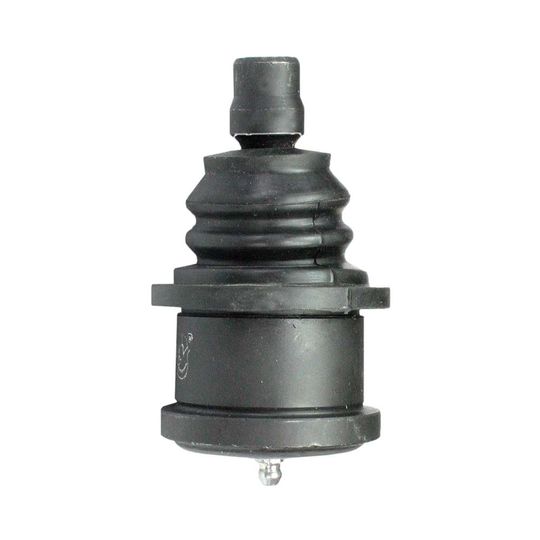 master-ride-rotula-para-horquilla-delantera-superior-lado-conductor-o-pasajero-ford-explorer-2001-2003-explorer-sport-v6-4-0l-0