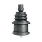 master-ride-rotula-para-horquilla-delantera-superior-lado-conductor-o-pasajero-ford-ranger-1998-2012-ranger-v6-4-0l-v6-3-0l-l4-2-5l-l4-2-3l-0