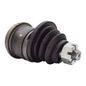 master-ride-rotula-para-horquilla-delantera-superior-lado-conductor-o-pasajero-ford-lobo-1997-2003-lobo-v8-4-6l-v8-5-4l-0