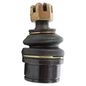 master-ride-rotula-para-horquilla-delantera-superior-lado-conductor-o-pasajero-chevrolet-serie-v-1987-v20-v8-6-2l-v8-5-7l-l6-4-8l-0