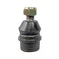 master-ride-rotula-para-horquilla-delantera-inferior-lado-conductor-o-pasajero-chevrolet-serie-v-1987-v20-v8-6-2l-v8-5-7l-l6-4-8l-0