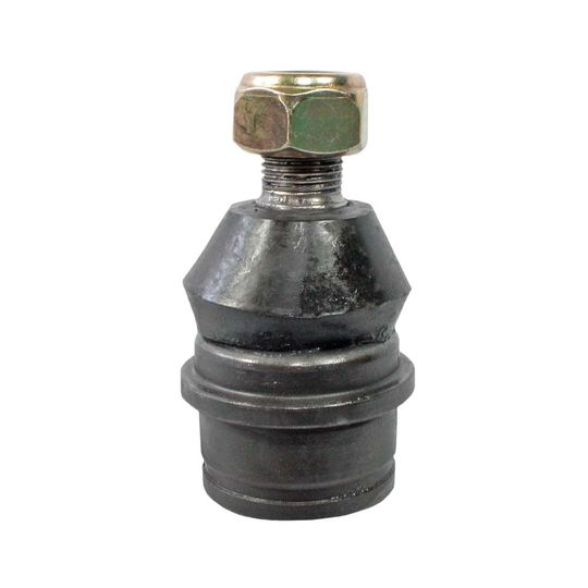 master-ride-rotula-para-horquilla-delantera-inferior-lado-conductor-o-pasajero-jeep-serie-j-1974-1988-j10-v8-5-9l-v8-6-6l-l6-4-2l-l6-4-6l-0 master-ride-rotula-para-horquilla-delantera-inferior-lado-conductor-o-pasajero-jeep-serie-j-1974-1988-j10-v8-5-9l-v8-6-6l-l6-4-2l-l6-4-6l-0