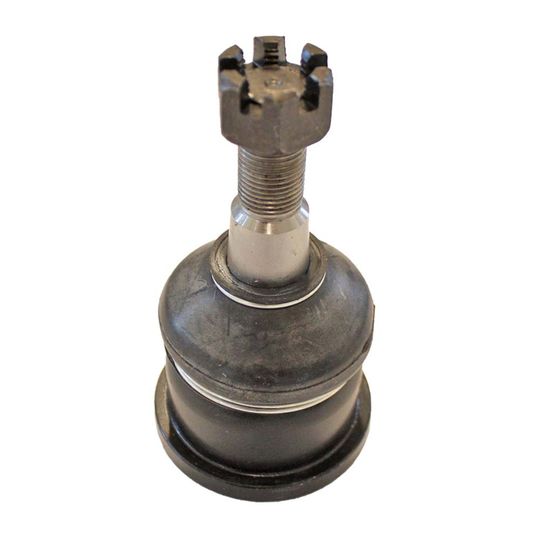 master-ride-rotula-para-horquilla-delantera-inferior-lado-conductor-o-pasajero-ford-ltd-1973-1978-ltd-v8-5-8l-v8-6-6l-v8-7-0l-v8-7-5l-v8-5-0l-0
